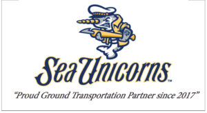 Sea Unicorns Image