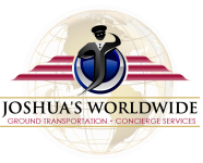 Joshuas WorldWide_Globe_Logo2